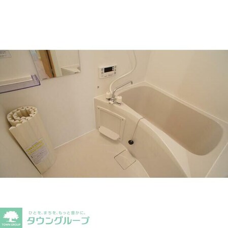 アステージ経堂の物件内観写真